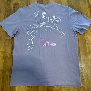 Only & Sons T-Shirt for Men